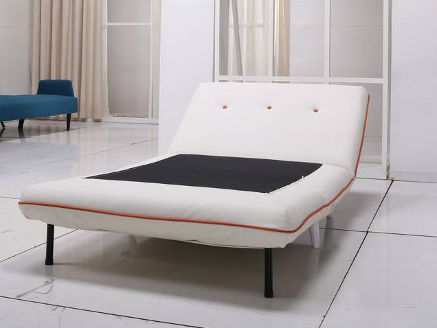 Эргономичное кресло кровать 